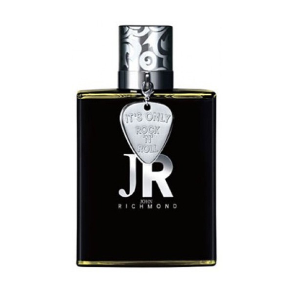 John Richmond Men By John Richmond