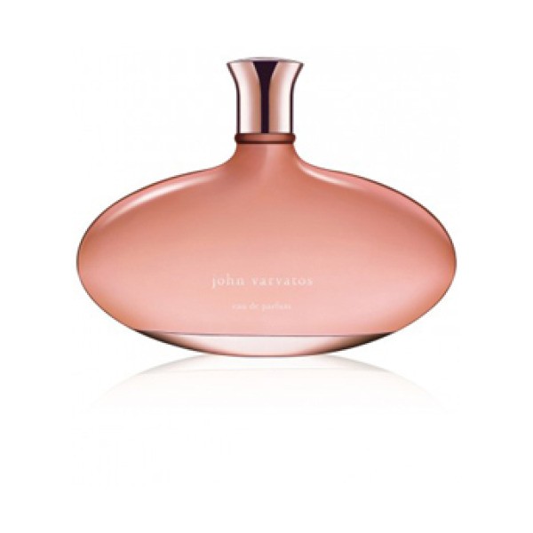 John Varvatos Women By John Varvatos