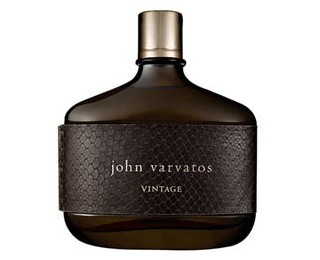 John Varvatos Vintage By John Varvatos
