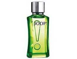 Joop go store gift set