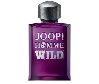 Joop! Homme Wild By Joop!