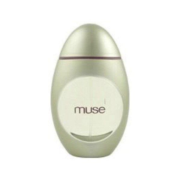Joop! Muse By Joop!