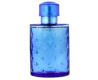 Joop night shop