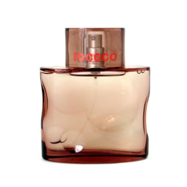 Joop! Rococo For Men By Joop!