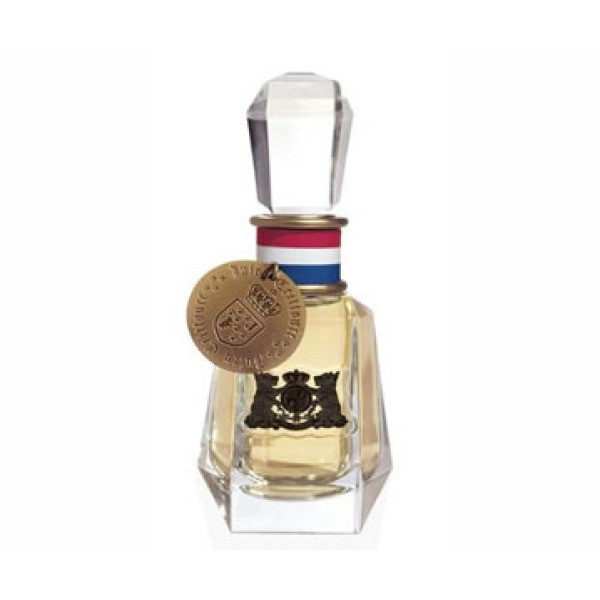 Juicy Crittoure (pawfum For Dogs) By Juicy Couture