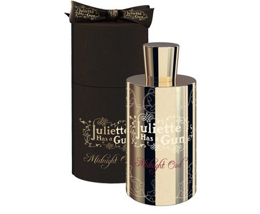 Juliette has a hot sale gun midnight oud 100ml