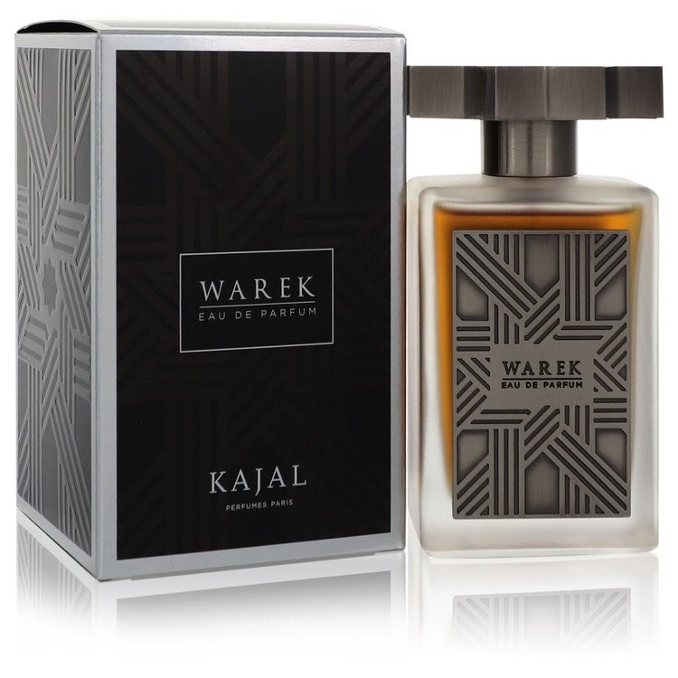 Warek By Kajal