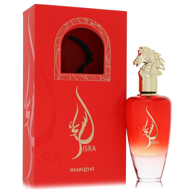 Isra Sharqiyat Collection By Khalis