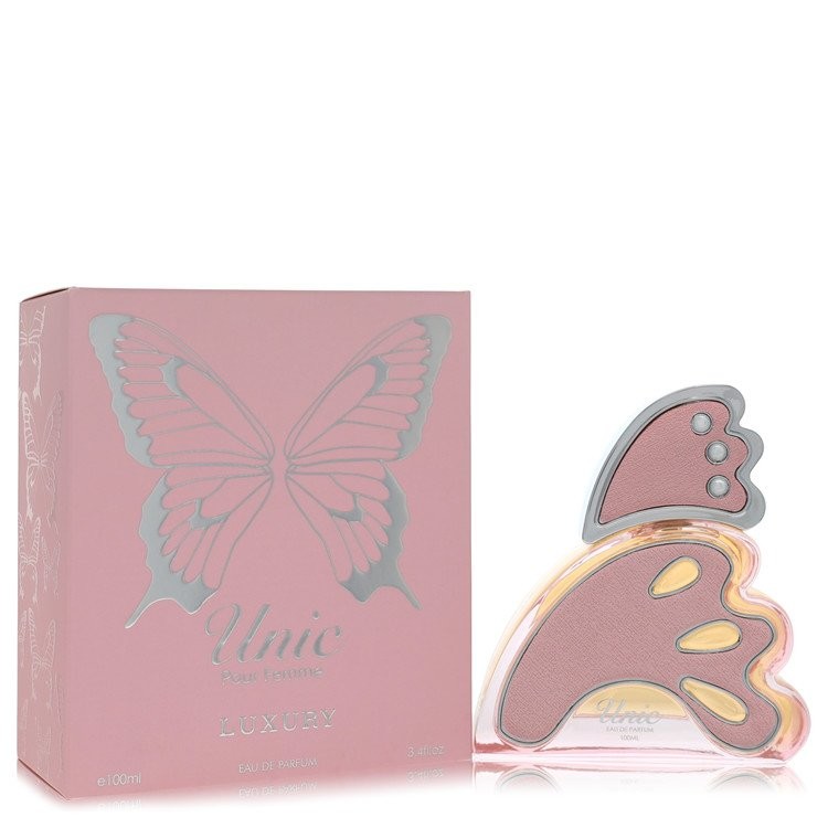 Unic Luxury Collection By Khalis
