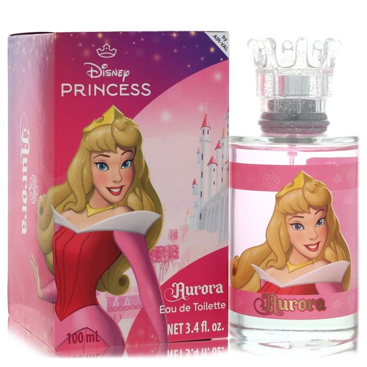 Princess Aurora By Disney