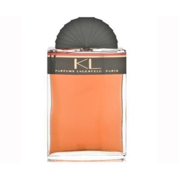 Kl By Karl Lagerfeld