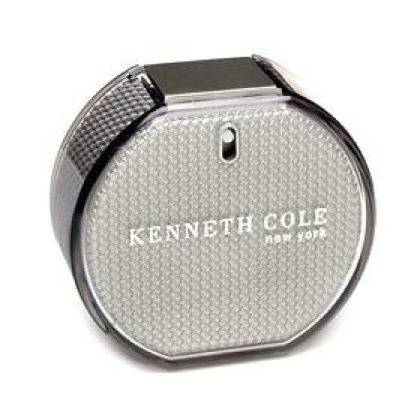 Kenneth Cole By Kenneth Cole