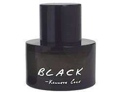 Black By Kenneth Cole