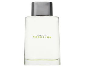 Reaction By Kenneth Cole