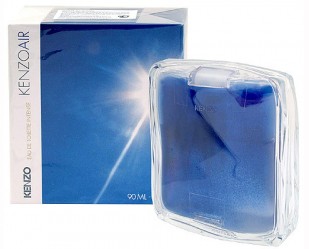 Kenzo Air Intense By Kenzo Mens
