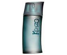 Kenzo sale homme fresh