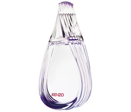 Perfume madly kenzo deals