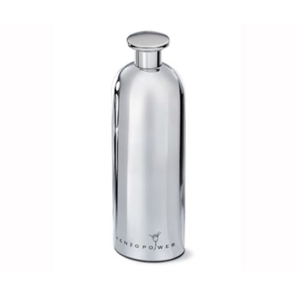 Kenzo Power Eau Fraiche By Kenzo