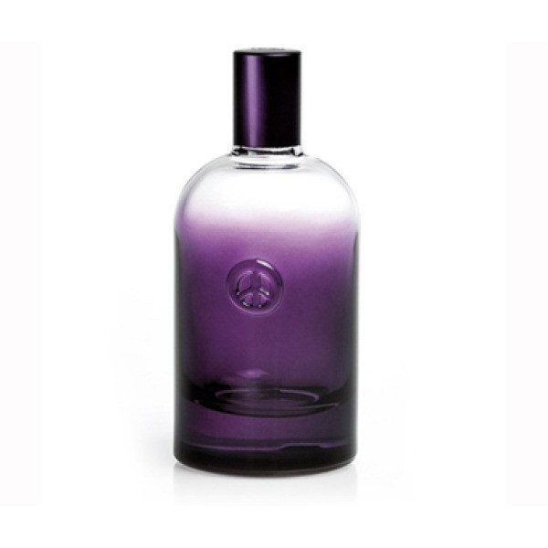 Peace Vintage Edition By Kenzo