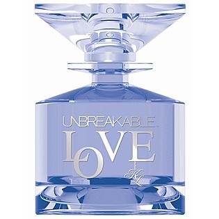 Khloe and lamar unbreakable love deals