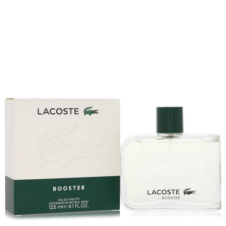Booster By Lacoste
