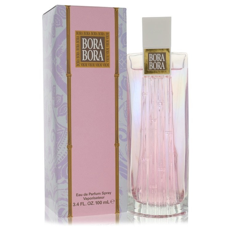 Bora Bora For Women By Liz Claiborne
