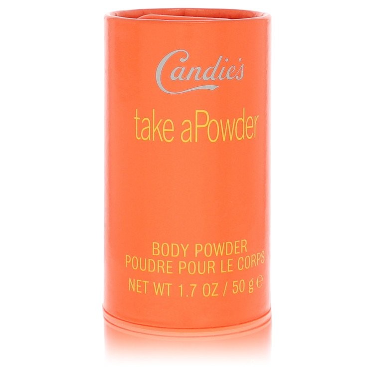 Candies For Women By Liz Claiborne