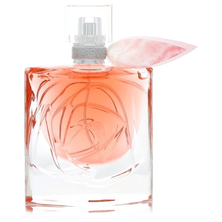 La Vie Est Belle Rose Extraordinaire By Lancome