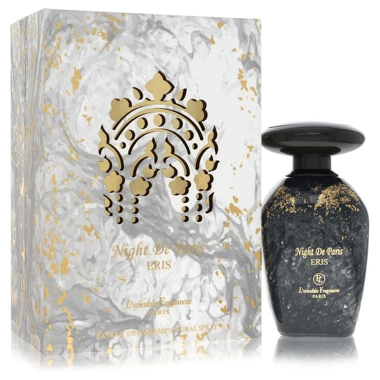 Night De Paris Eris By L'Orientale