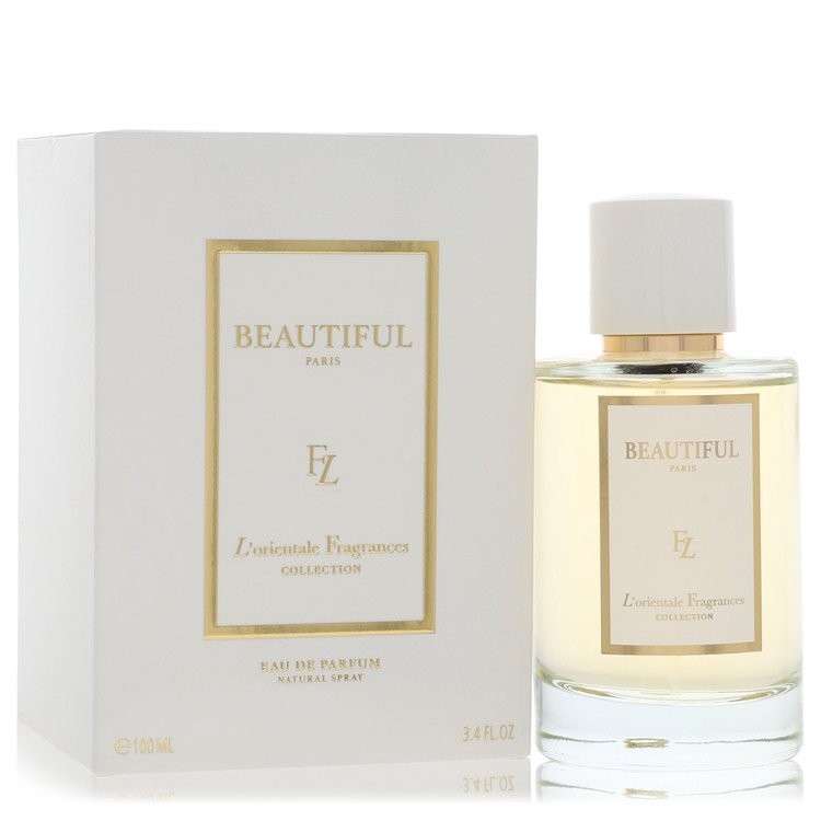 Beautiful By L'Orientale