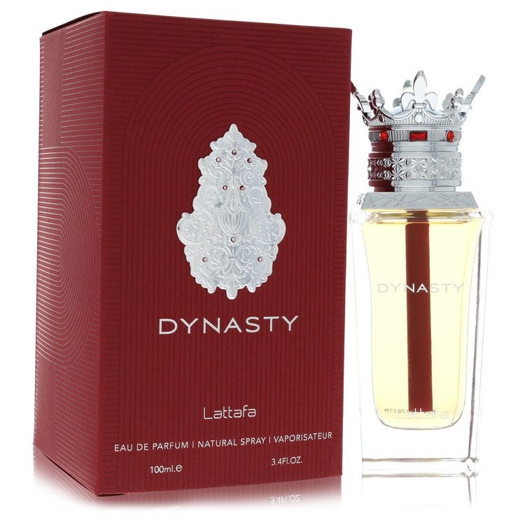 Dynasty By Lattafa
