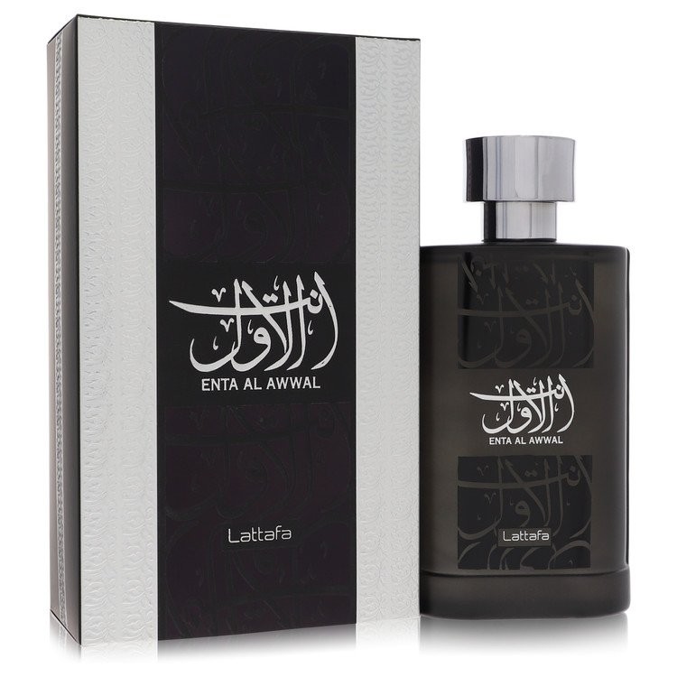 Enta Al Awwal By Lattafa