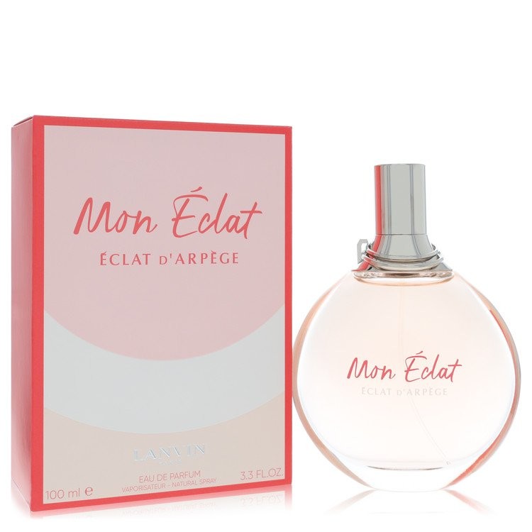 Eclat D'arpege Mon Eclat By Lanvin