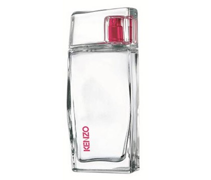 L'eau Kenzo 2 Femme By Kenzo