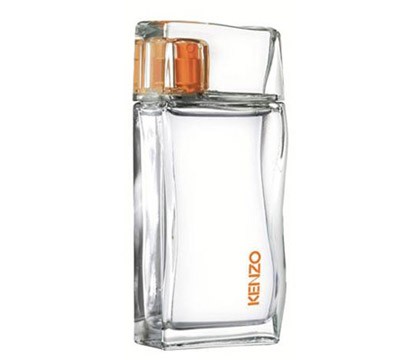 L'eau Kenzo 2 Homme By Kenzo