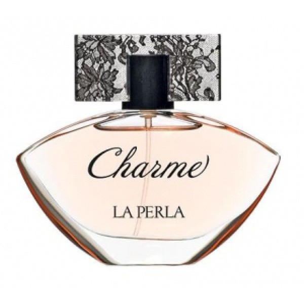 Charme By La Perla