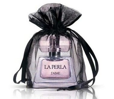 J'aime By La Perla