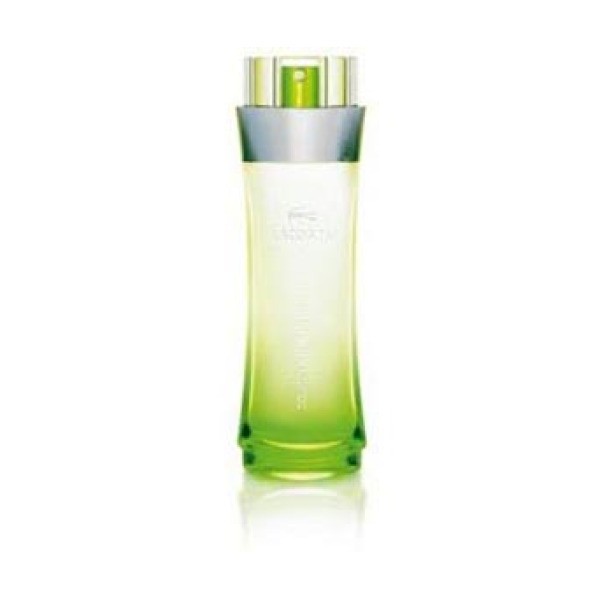 Touch Of Spring By Lacoste