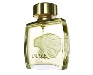 Lalique Pour Homme By Lalique