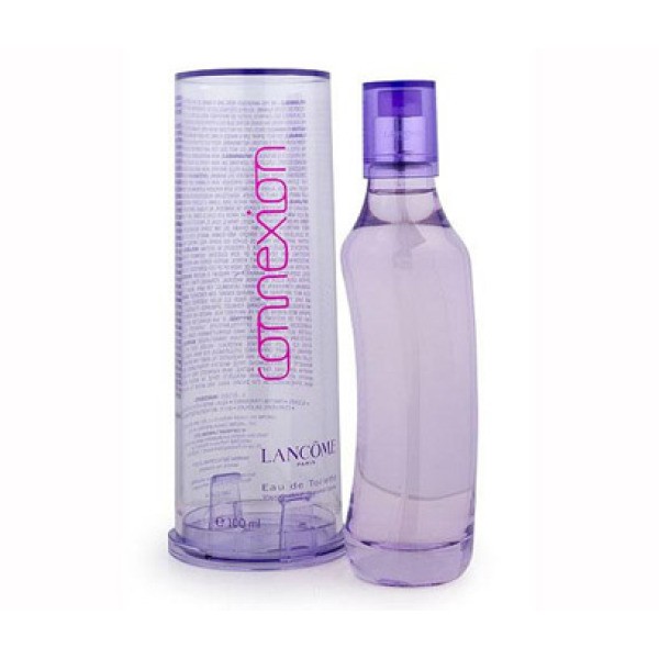Connexion By Lancome