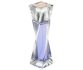 Hypnose By Lancome