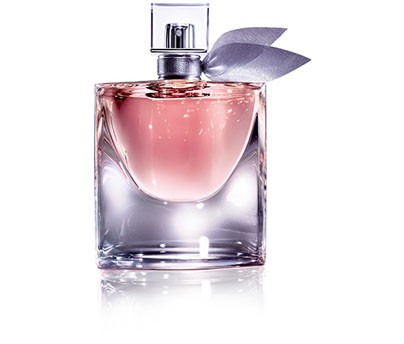 La Vie Est Belle By Lancome