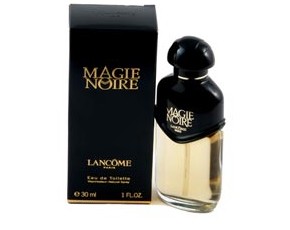Magie noire perfume shop outlet