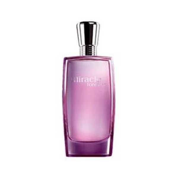 Miracle Forever By Lancome