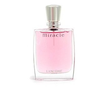 Miracle By Lancome