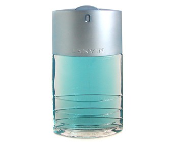 Oxygene Homme By Lanvin