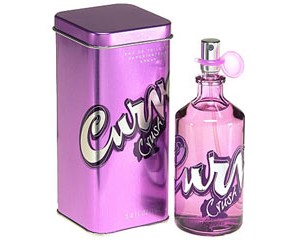 Curve Crush By Liz Claiborne