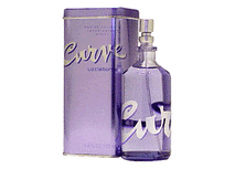 Curve By Liz Claiborne