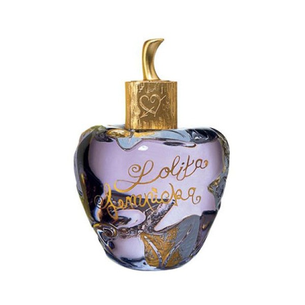 Lolita Lempicka Le Premiere Parfum By Lolita Lempicka