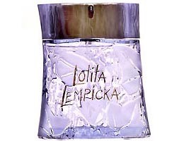 Lolita Lempika Au Masculin By Lolita Lempicka